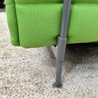 Alcove Highback Sofa (1-2 seater), Vitra