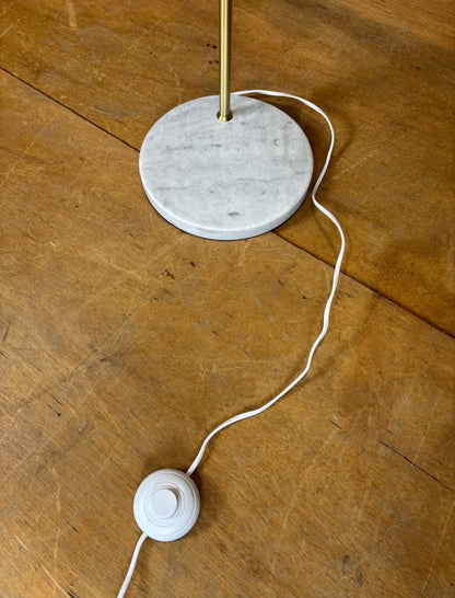 Replica Matt Blatt Floor Lamp