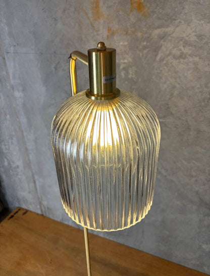 Replica Matt Blatt Floor Lamp