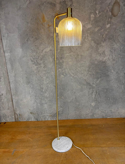 Replica Matt Blatt Floor Lamp