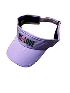 Sun Visor