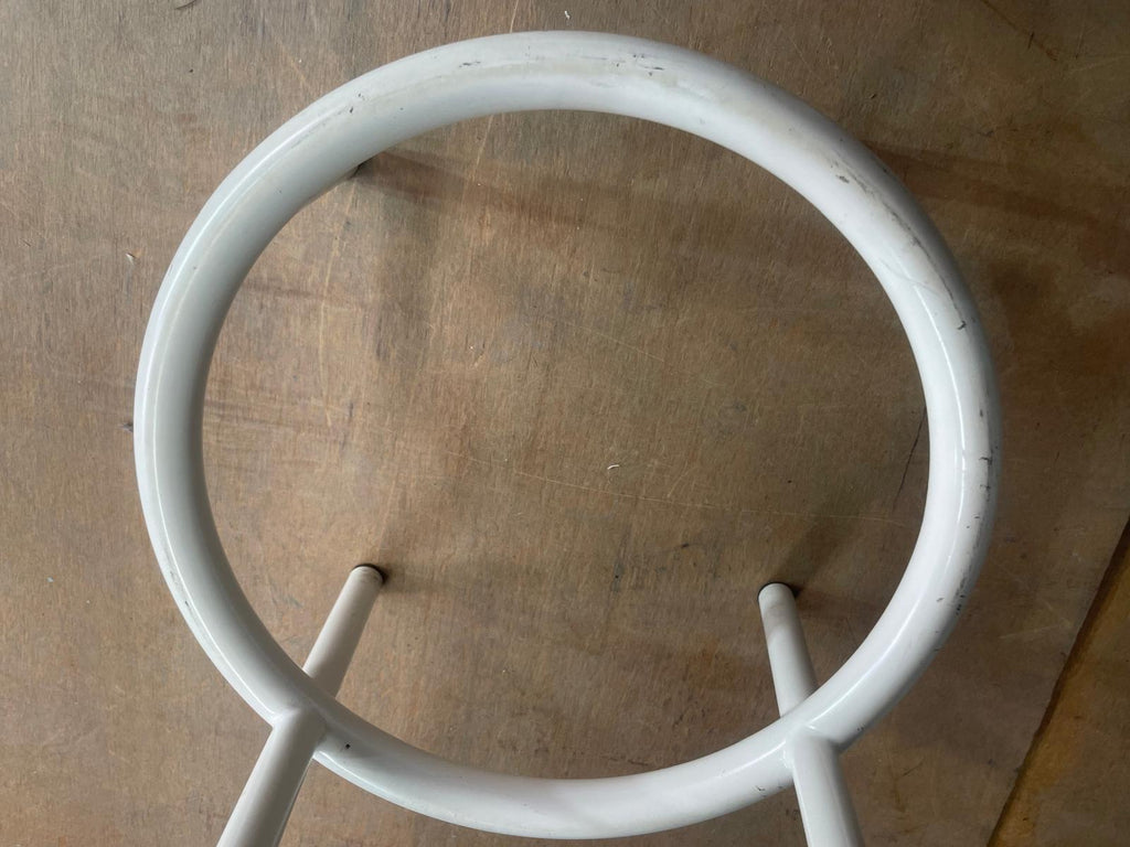 Volar stool by Alexander Lotersztain for Derlot