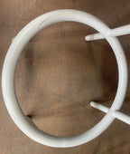 Volar stool by Alexander Lotersztain for Derlot