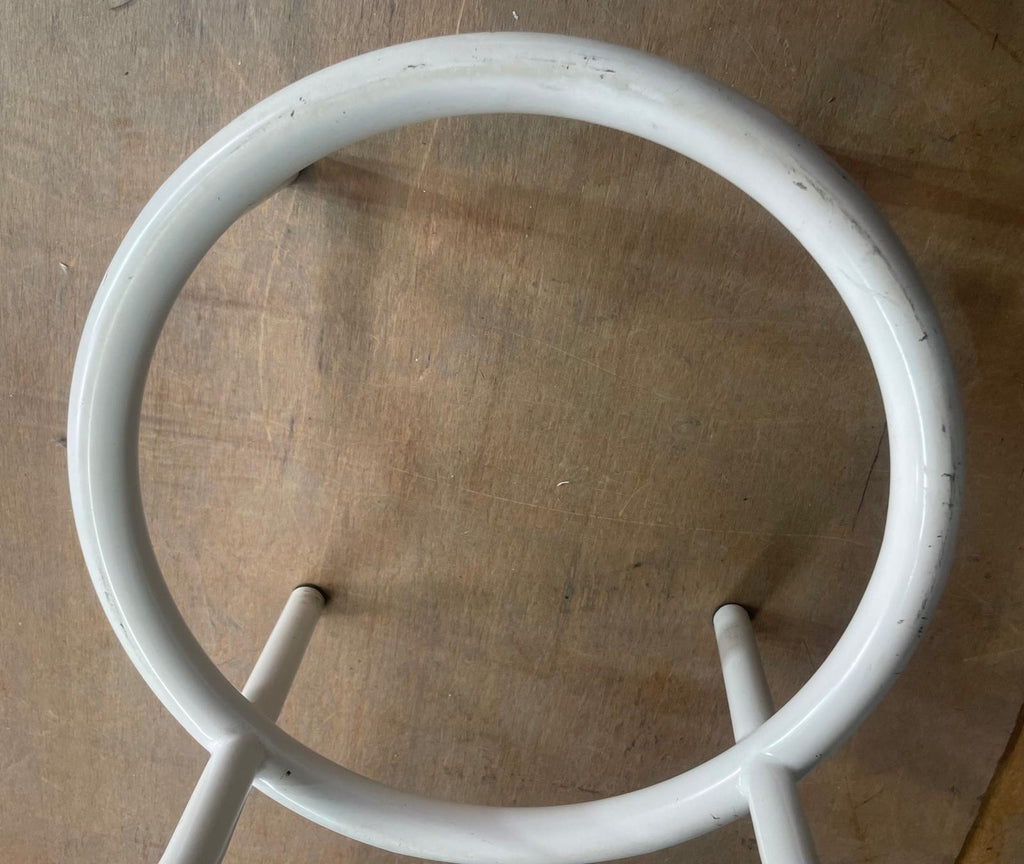 Volar stool by Alexander Lotersztain for Derlot