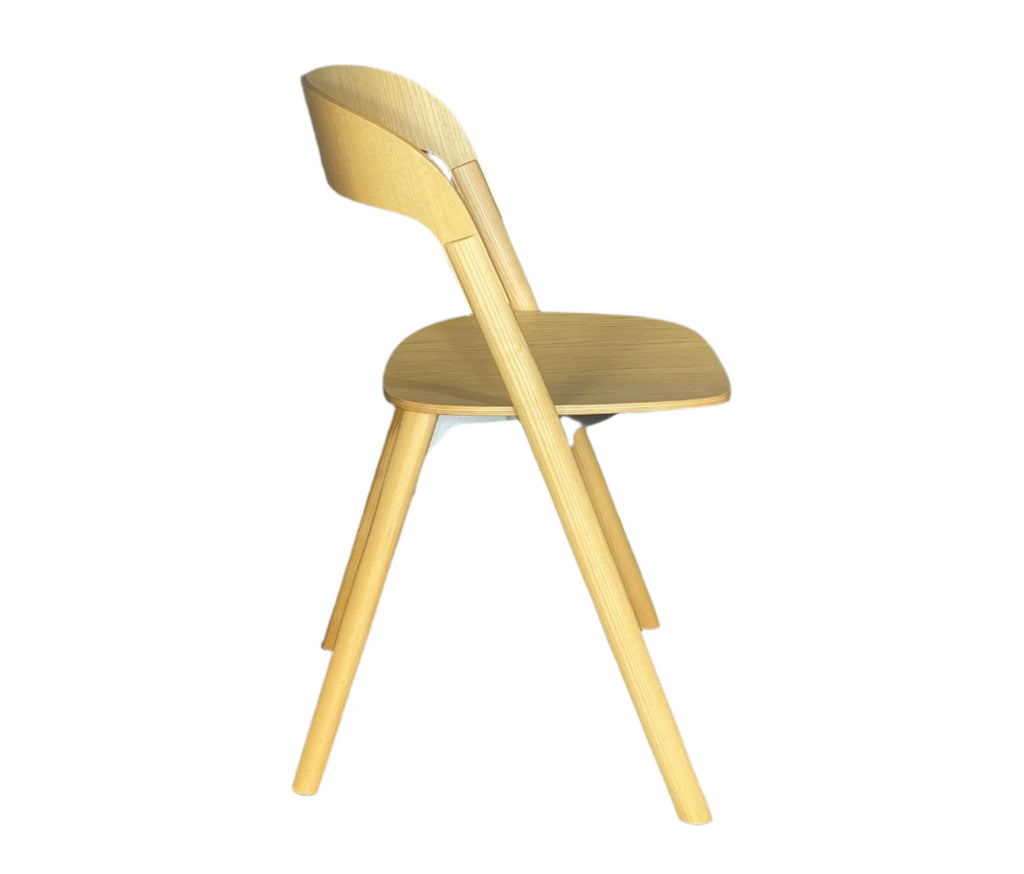 Magis Pila Chair