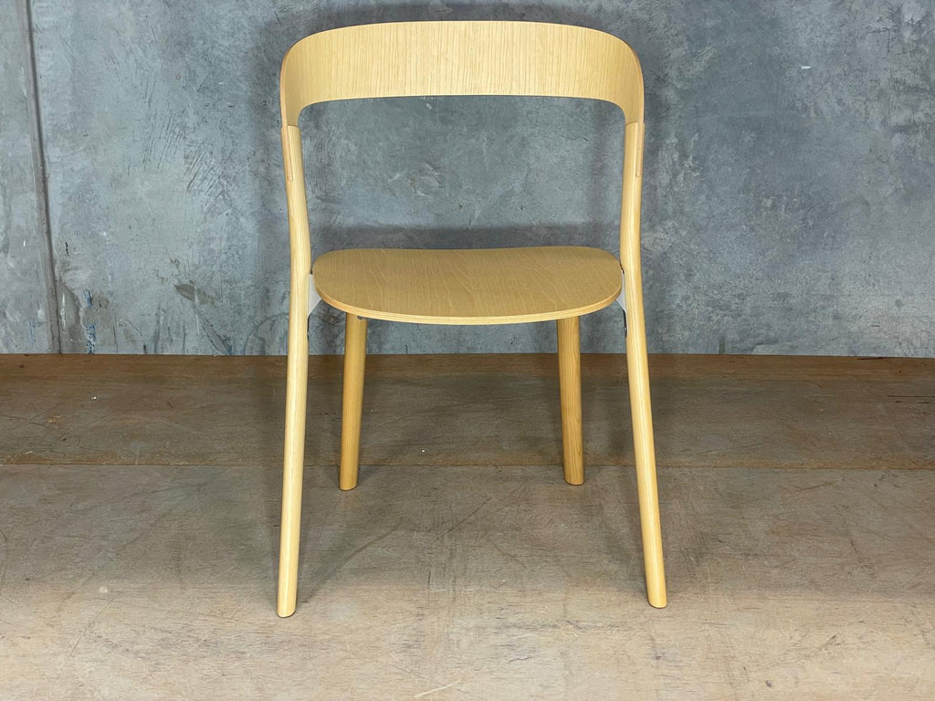 Magis Pila Chair