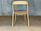 Magis Pila Chair