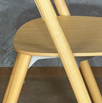 Magis Pila Chair