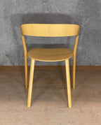 Magis Pila Chair