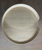 Muuto Around Coffee Table - Small