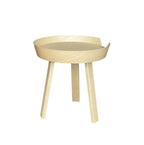 Muuto Around Coffee Table - Small
