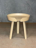 Muuto Around Coffee Table - Small