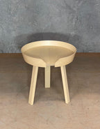 Muuto Around Coffee Table - Small