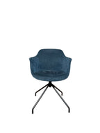SWOON Dining Chair by Freedom