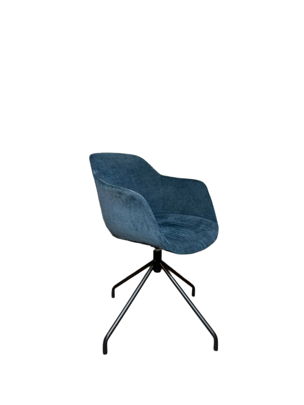 SWOON Dining Chair by Freedom