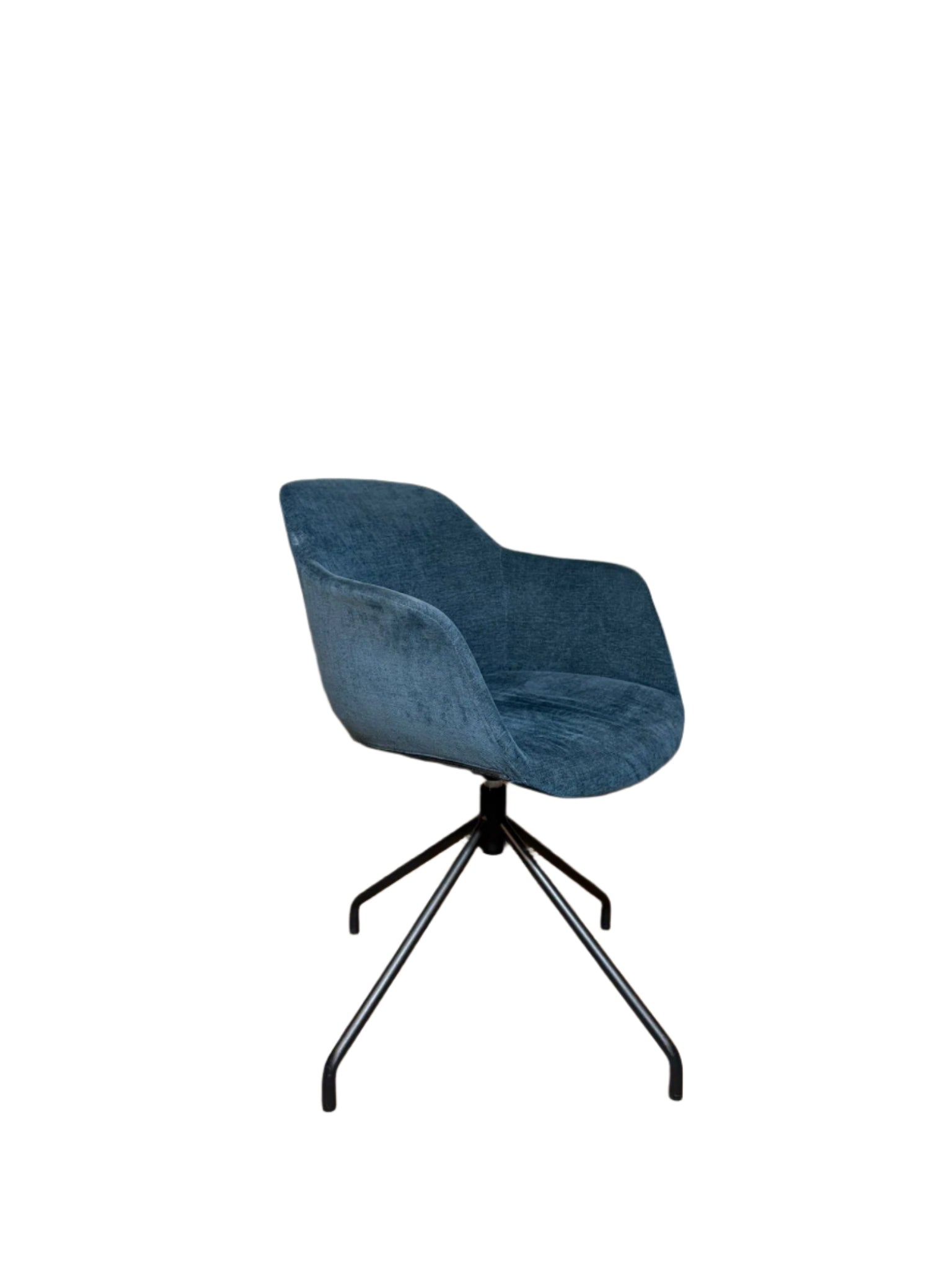SWOON Dining Chair by Freedom