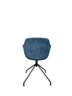 SWOON Dining Chair by Freedom