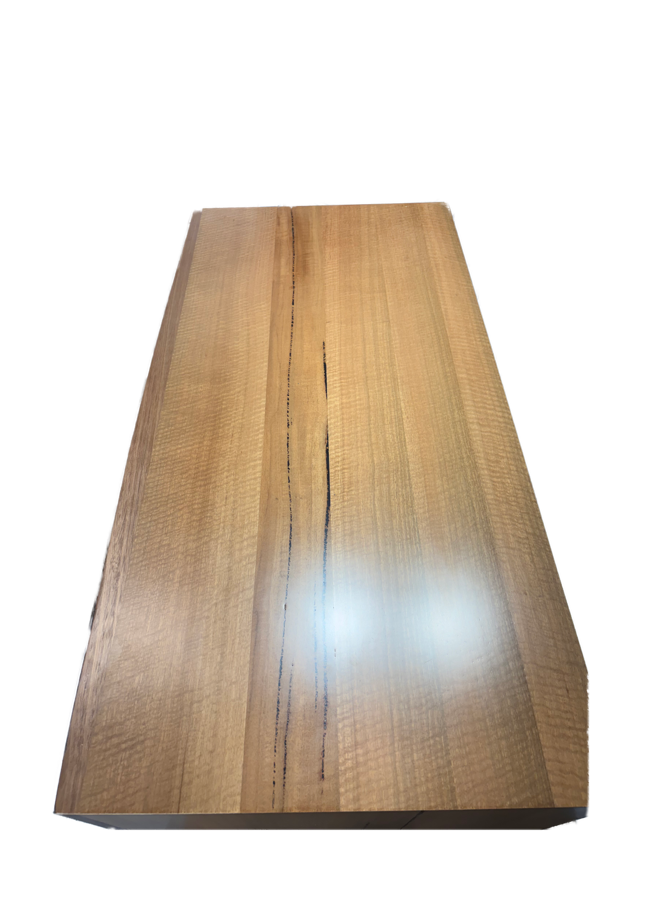 Blackbutt Tallboy Chest of Drawers