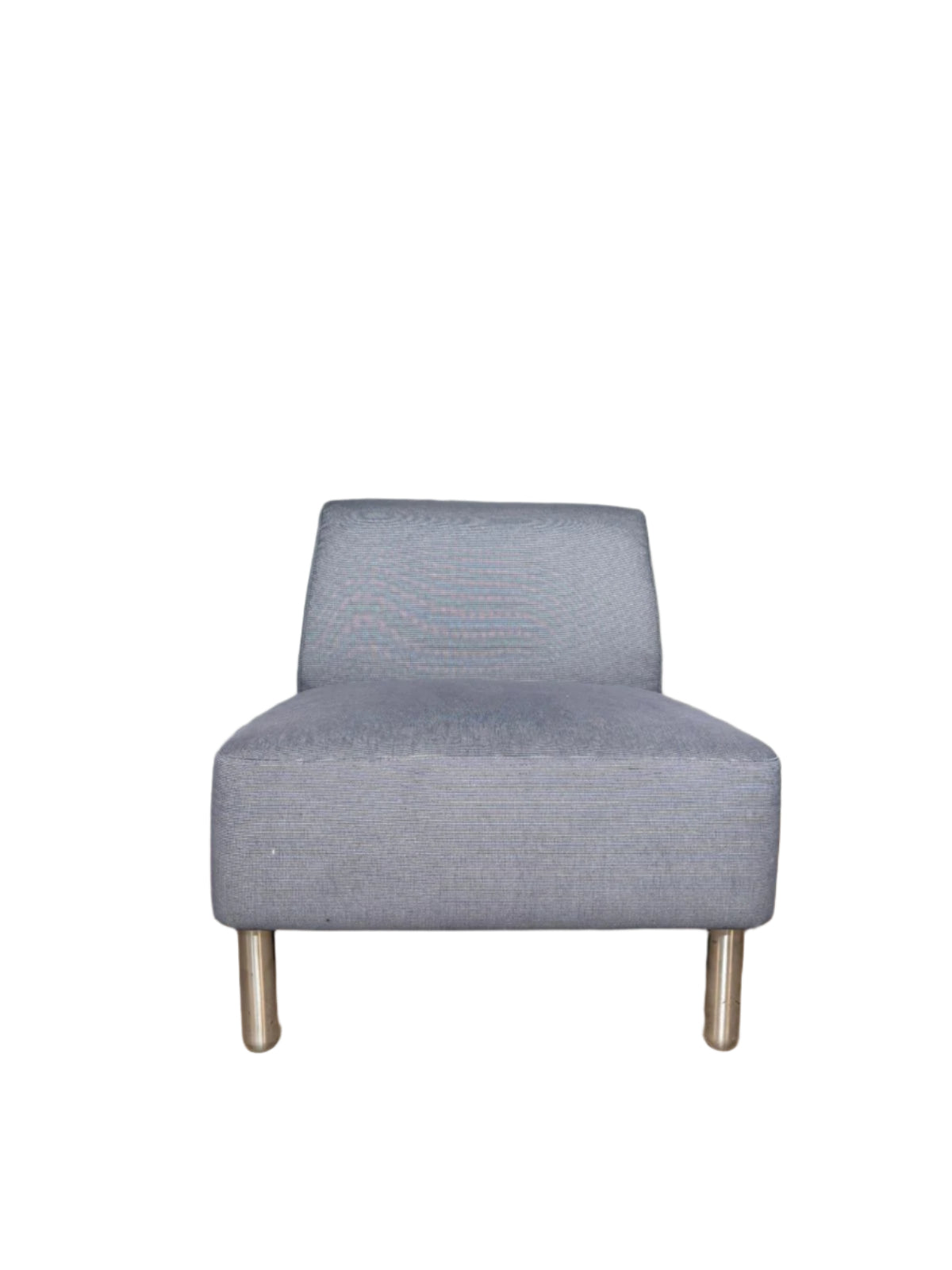 Schamburg+ Alvisse Lounge Chair