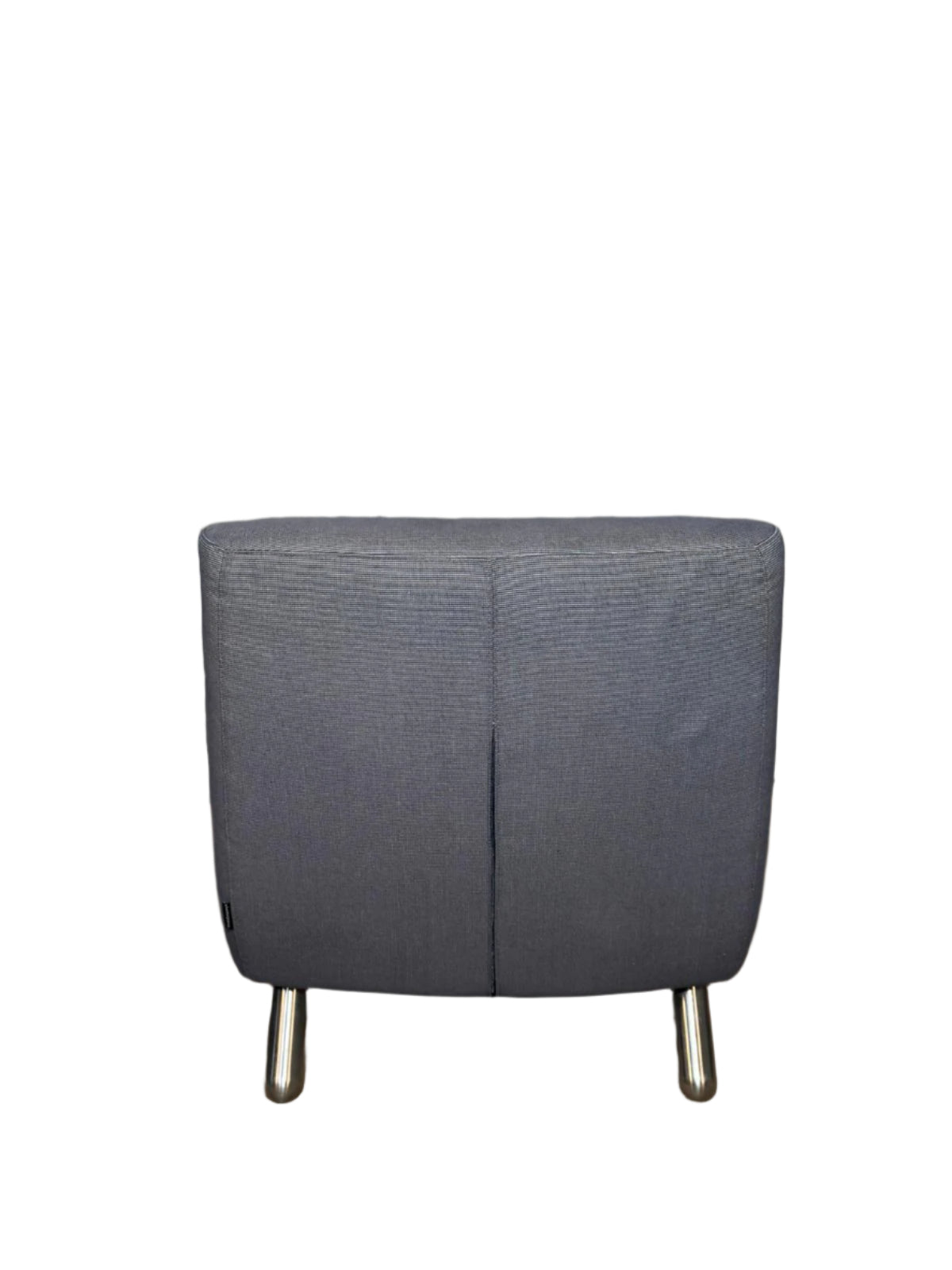 Schamburg+ Alvisse Lounge Chair