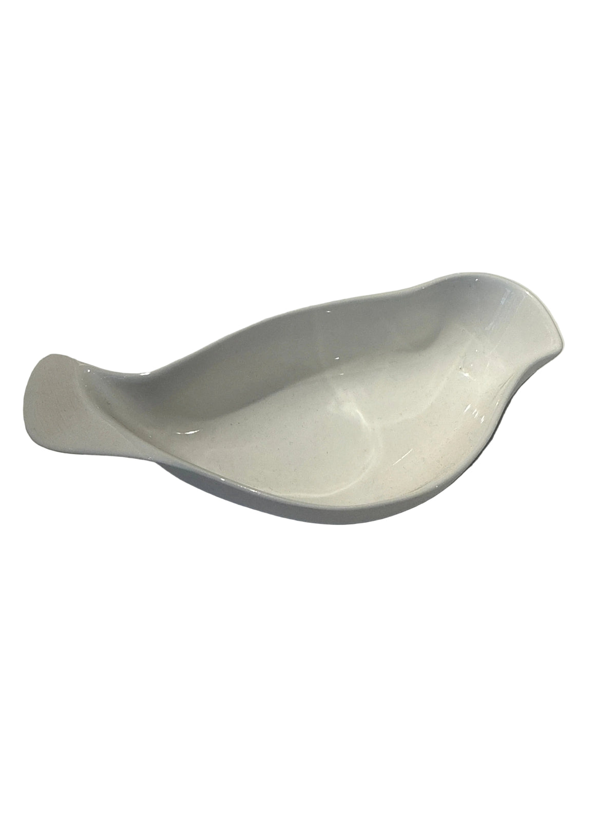 Bird Dishes Set Of 4