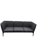 Pedrali Social Modular Sofa by Patrick Jouin