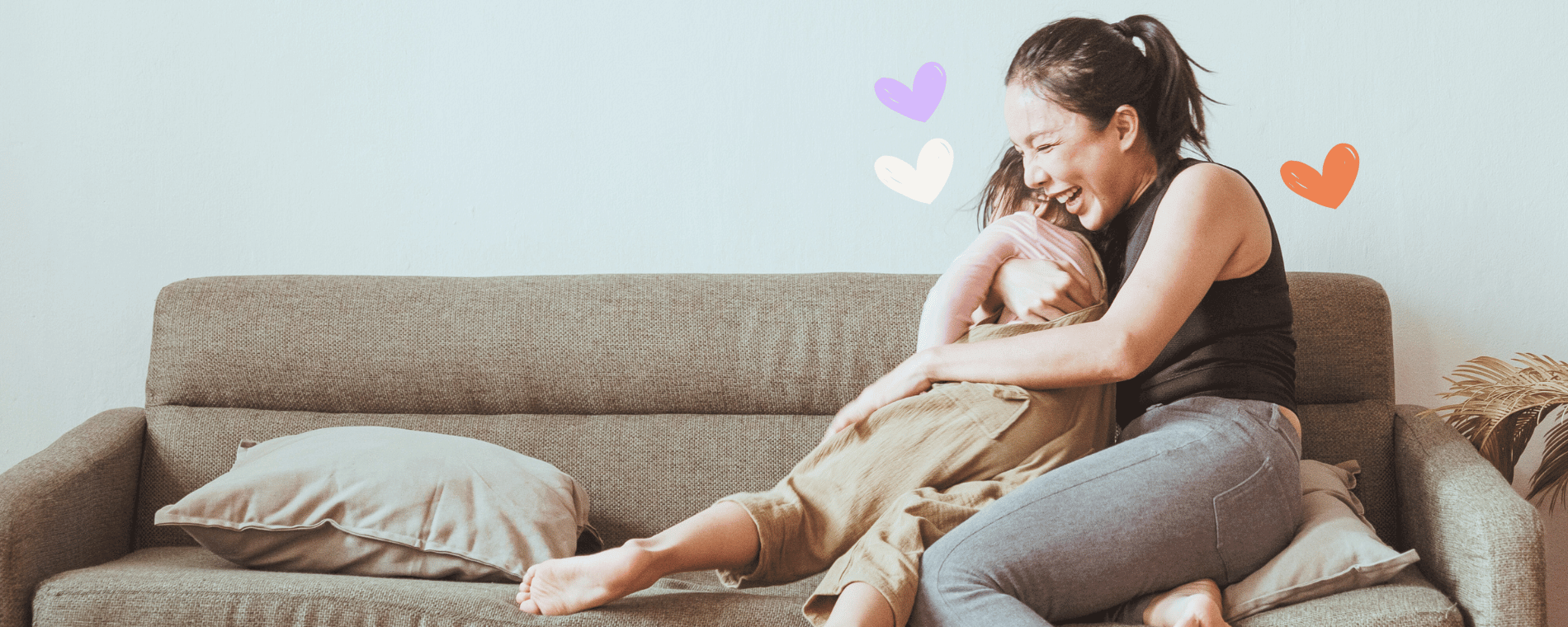 Relove furniture deals