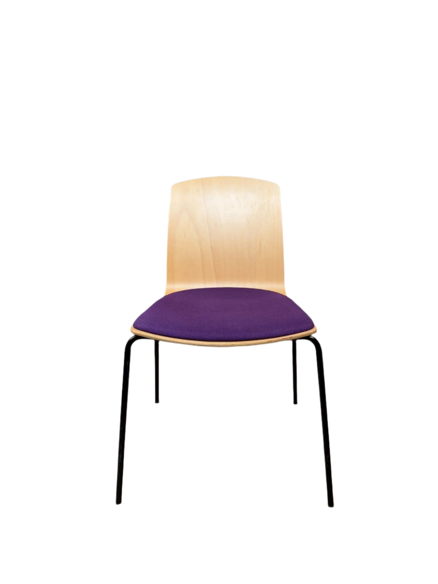 ANN Chair by Inclass